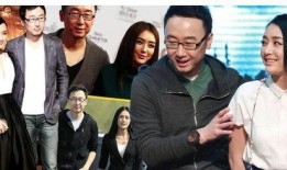 最新陆川新闻新爆料,揭秘事件背后惊人真相