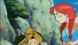 最新网络八卦爆料新闻视频,最新八卦新闻视频揭秘，真相令人震惊！