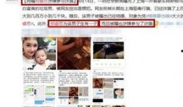 最新爆料片,最新爆料片背后的惊人真相